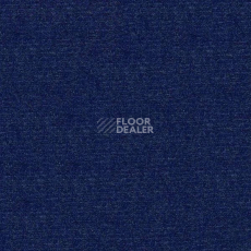 Ковролин Radici Abetone Bleu 2069 фото 1 | FLOORDEALER